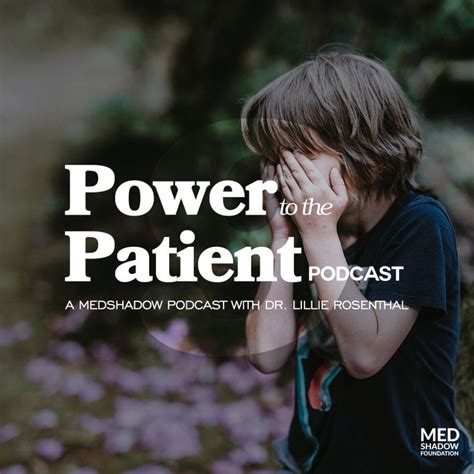 Afbeeldingsresultaten voor Zoloft Med