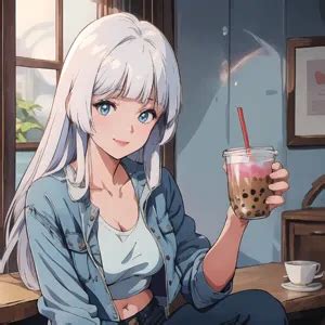 Image result for How to Creat Transparency in HTML IMG