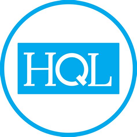 Toradh íomhá ar Hql Example Code