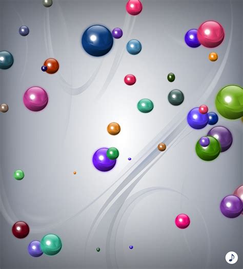 Random Number Generation How It Works Balls に対する画像結果