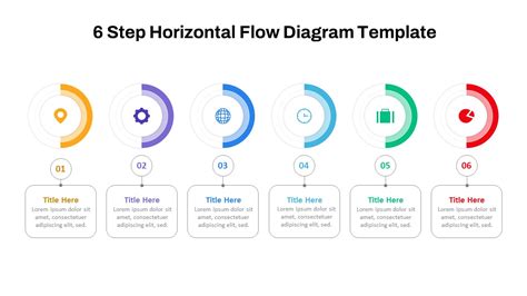 Image result for Timeline Flow Chart PowerPoint