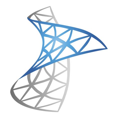 Image result for Config Manager Icon