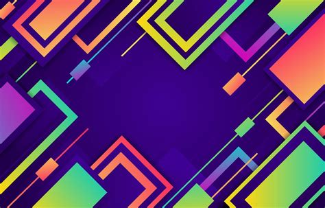 White Rectangle Gradient Transparent に対する画像結果