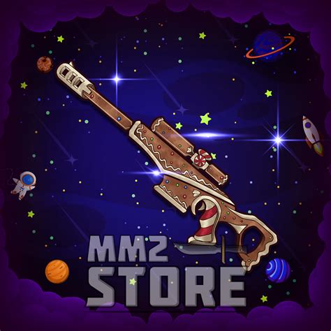 Afbeeldingsresultaten voor Where Is Store Tab On Mm2 About Page