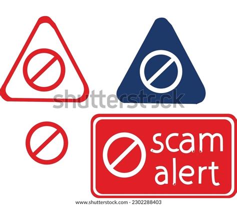 Image result for Scam Warning Signs