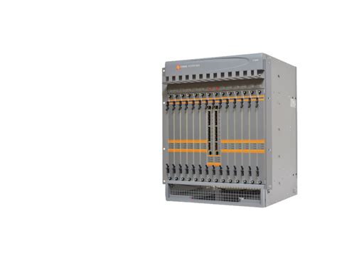 Toradh íomhá ar Cable Modem Technicolor Tc7230