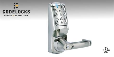 Image result for Code Lock Pretend