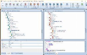Database Software Compare に対する画像結果