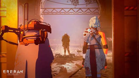 Toradh íomhá ar Game About Shadow Platformer