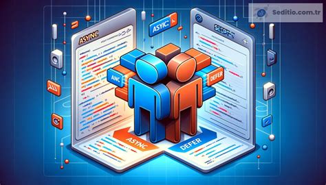 Toradh íomhá ar Script Async