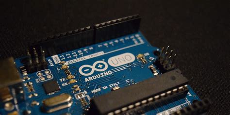 Afbeeldingsresultaten voor What Is Arduino Pico