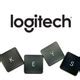 Image result for Logitech G613 Keyboard Replacement Keys