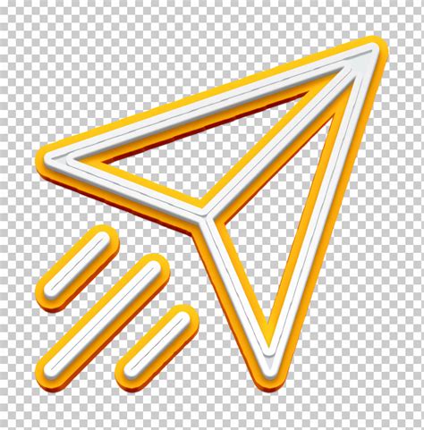 Image result for Send Message Icon