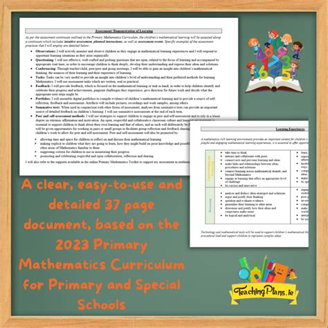 Image result for IEP Plan Expample