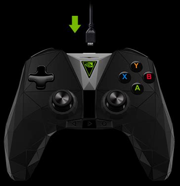 Image result for Pair NVIDIA Shield to New Remote