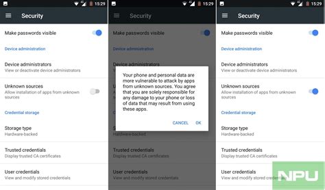 Image result for Android Mobile Install App