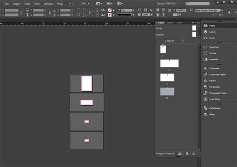 Image result for In InDesign How Do I Add More Thant One File