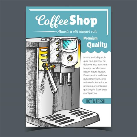 Image result for Machine Poster Design