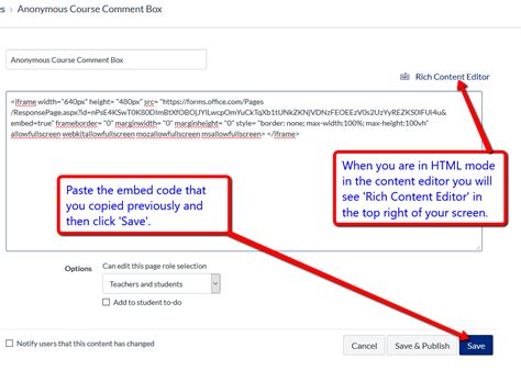Image result for Anonymous Comment Box Design
