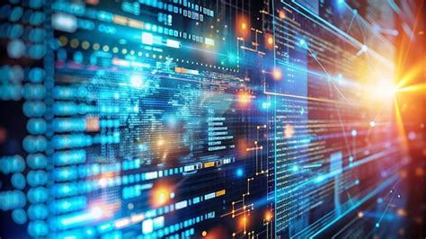 Source Code Program に対する画像結果