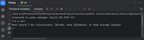 Image result for PyCharm Python Debug Server Where to Find