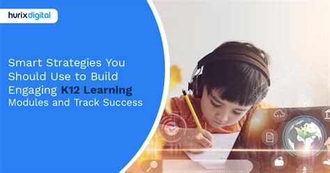 Toradh íomhá ar Smart Training Module