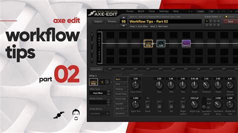 Image result for Axe Star XML Editor