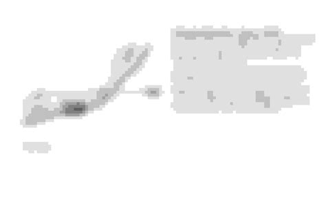 Ford 6 7 Exhaust Sensor Diagram に対する画像結果