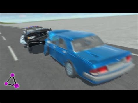 Afbeeldingsresultaten voor How to Get Cindy Car in FF15 PC