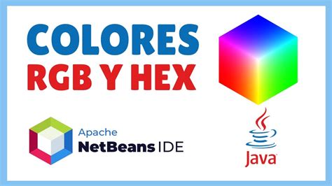 Java Color Infinityi-க்கான படிம முடிவு