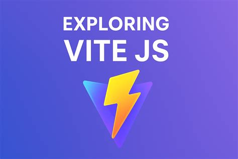 Image result for Vite JavaScript