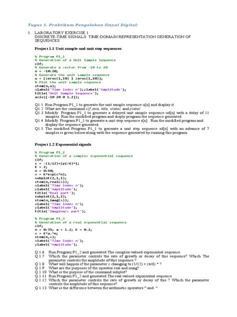 Image result for Digital Signal Processing Time Domain Equation