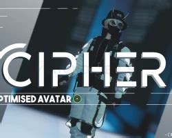 Image result for Cipher Box 3D Model