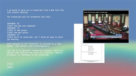 Toradh íomhá ar Creating Structure