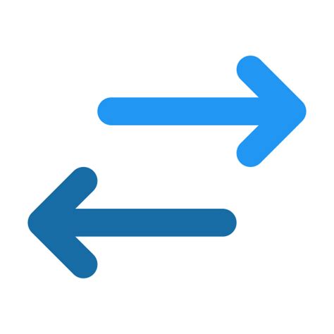 Image result for Transaction Queue Icon