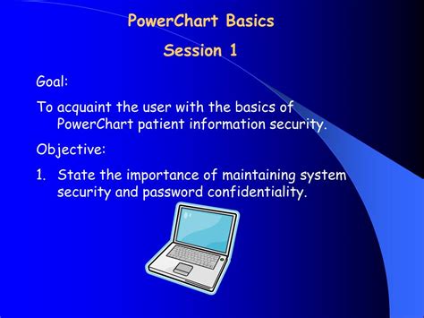 Image result for Compute PowerChart