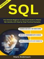 Image result for Microsoft SQL Server User Guide