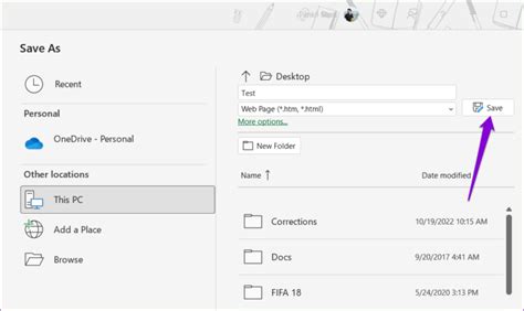 Image result for Excel Save Screen All Files