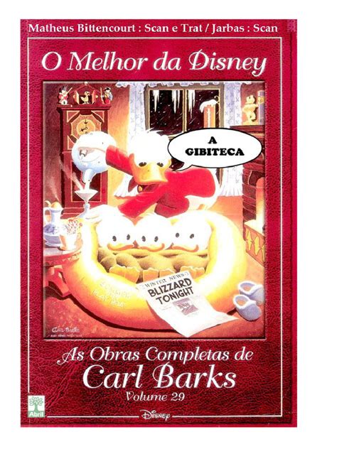 Disney | PDF