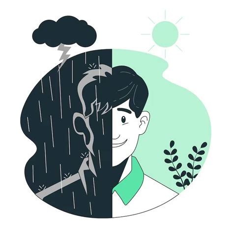 Image result for Why AM I Positive and Negative