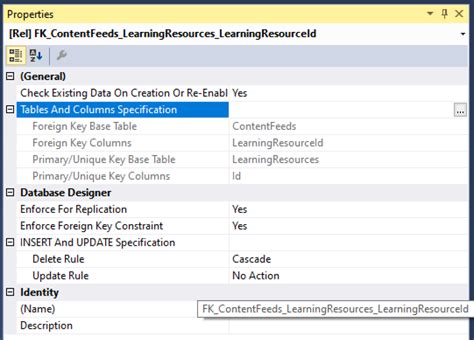 Ef Core Tree Table に対する画像結果