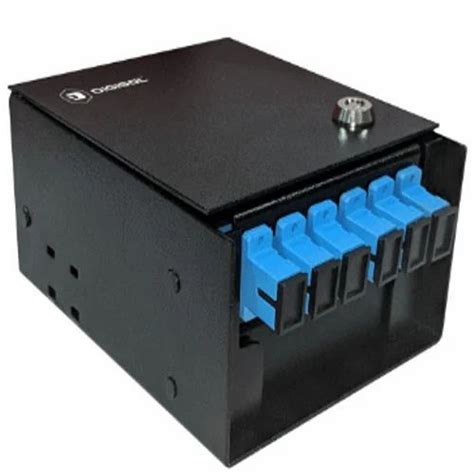 Toradh íomhá ar Interface Module Wall Mounted