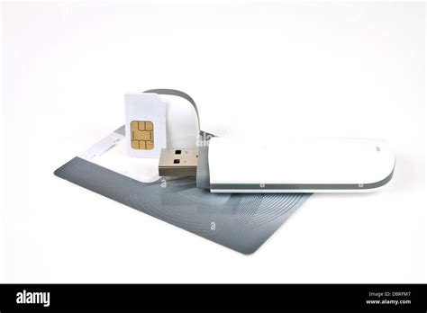 Image result for Sim Card Box in Modem