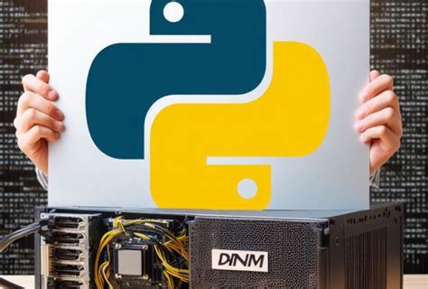 Toradh íomhá ar Feature Space Python