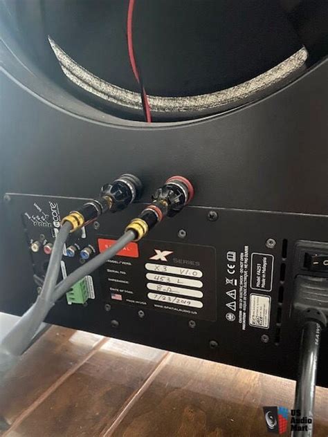 Spatial Audio Amplifier-এর ছবি ফলাফল