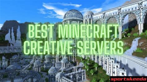 Image result for Best Practice Servers for Java