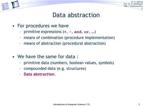 Image result for Structured Data Image Abstract