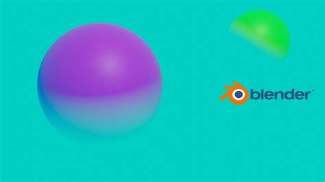 Image result for Blender Color Gradient Map