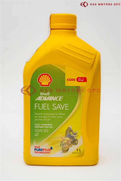 Toradh íomhá ar Shell Fuel Save Logo
