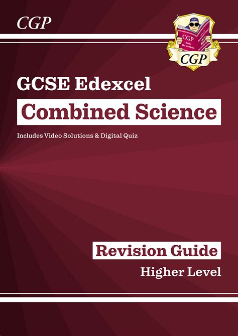 Image result for Practice Workbook Edexcel Science